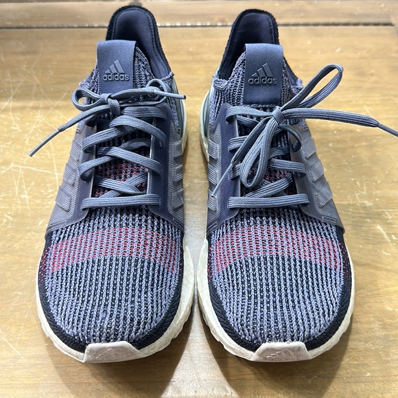 Adidas ultra boost - Picture 8 of 8